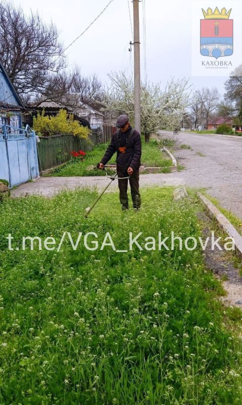 � ��������� ������������� ������ �������� "����� �����"