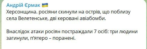 � �� ��� ������.... � �� ���������� ��������, ��� ����� ���� ����������� ������������ �-��, ���� �������� "��� (���������� - ���.) ����������� ���������"