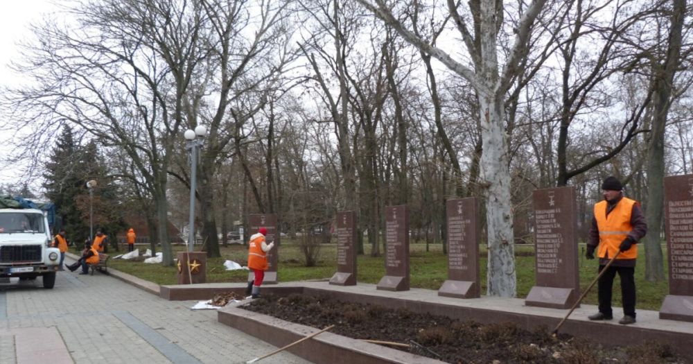 � ��������� ������������� ������� ���� � ���������