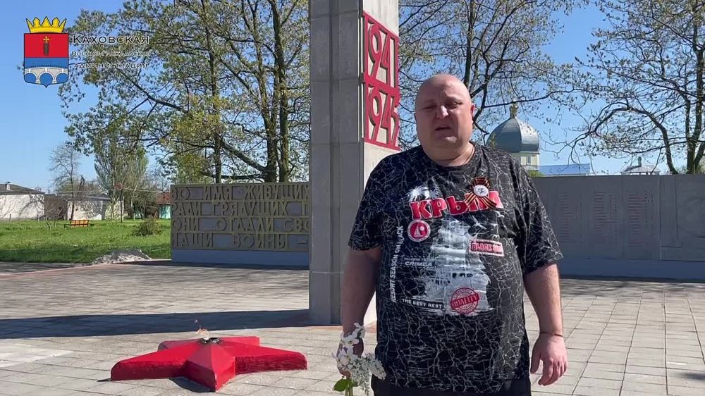 ��� ����� �� ��������. �������� �������� 2 ���