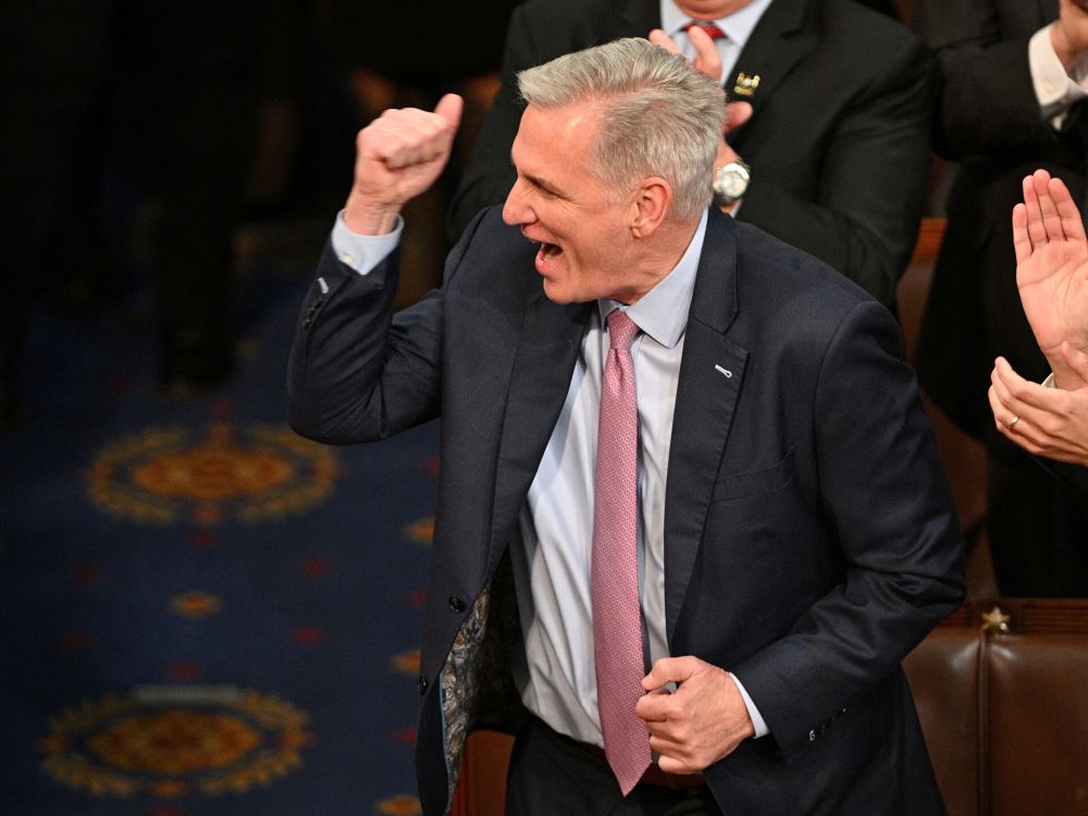 �������� ��� ������� ������� � ��������� ������ �������� ��������