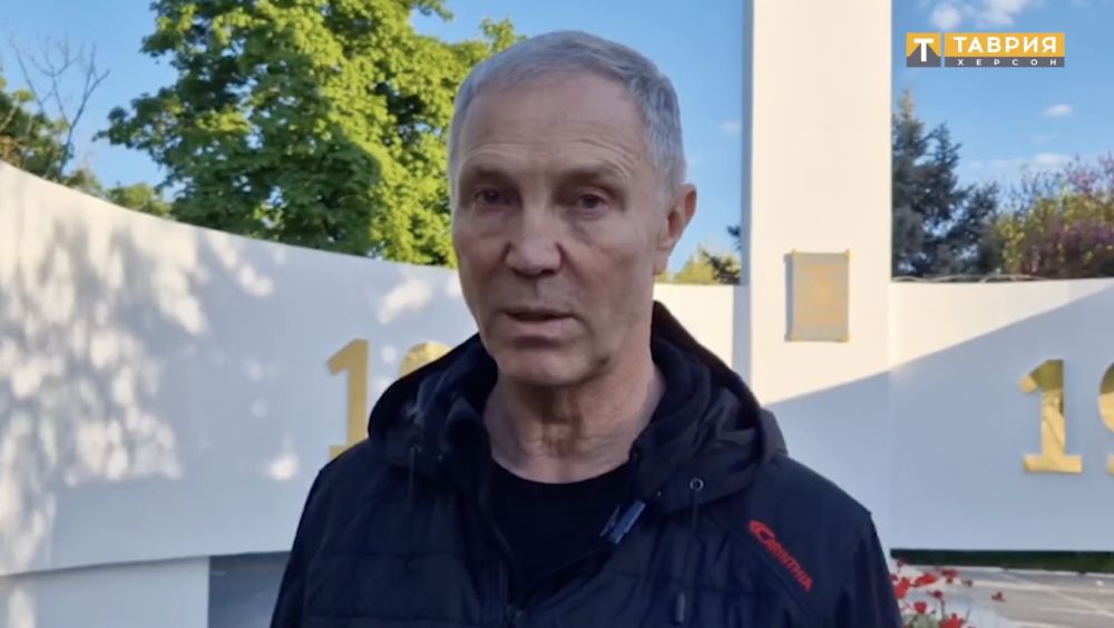 «������ ���� ����� ����������� �� �����������» — �������� ������