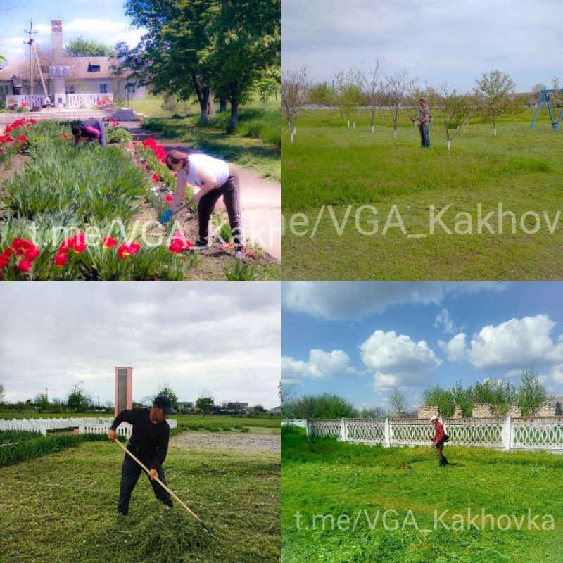 � ���������� ������� ���������� �� �������� ����������� �� ������� ���� � ������������ �����������