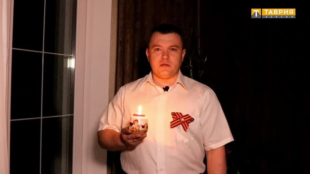 � ������ �������� � �������� ���� ���������� ��������� ������ "������ ������" ������� ����� "����� ������"