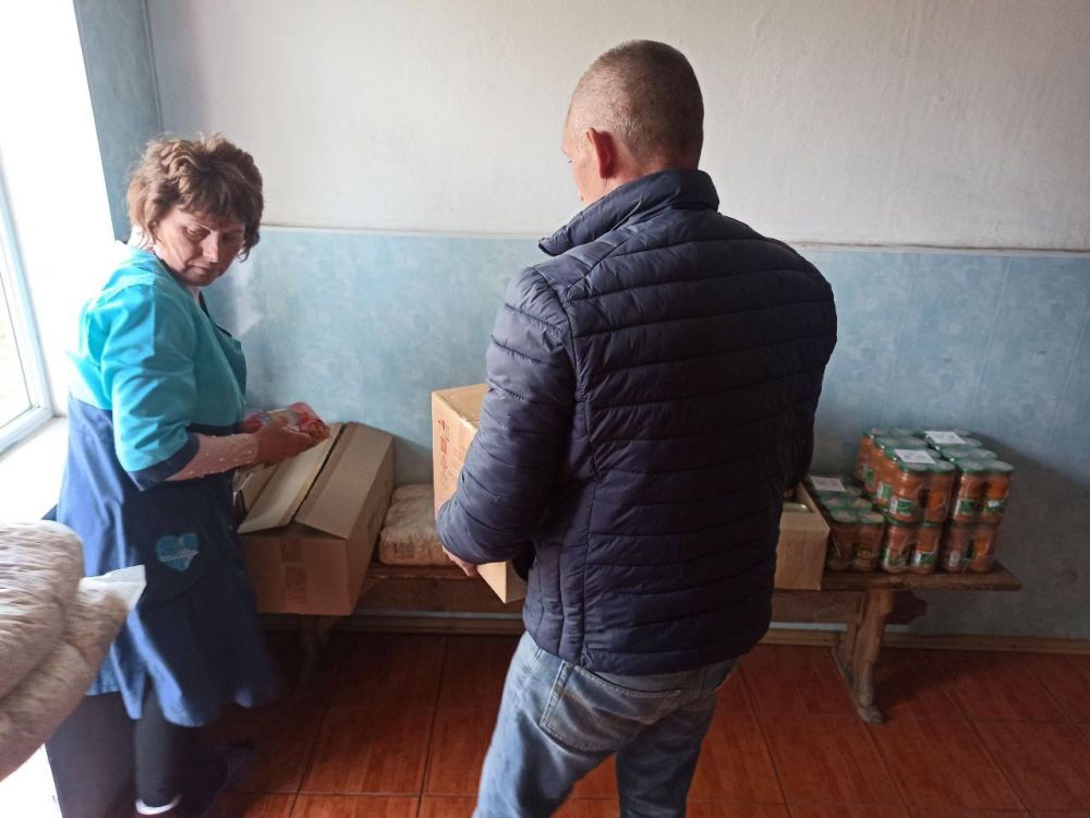 ����� ����������: ��� �������, ��� ���� �������� � ��������� ���������� ����������� ������ ������� ���������� � �������� ��������� ������ ������� ���������� �������