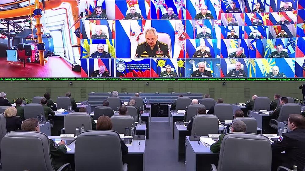 ��������� ������ ����� �� ������������ ����������� ��������� � ����������� �������� ����������� ��� ��