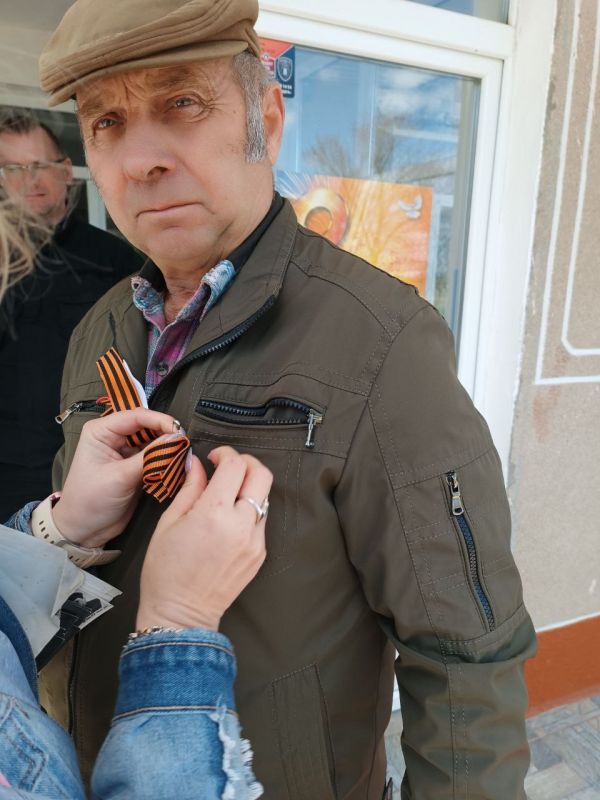 ��������� ������������ ���� �������� ������ ������� �� ������������� �������������� ����� "������������ ��������"