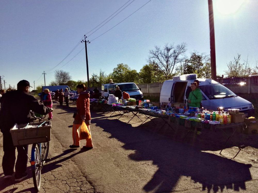 � ���. ������������ ���������� ��������� �������