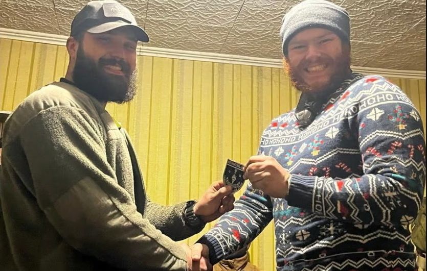 � ���������� ������� ��� ��������� ��������