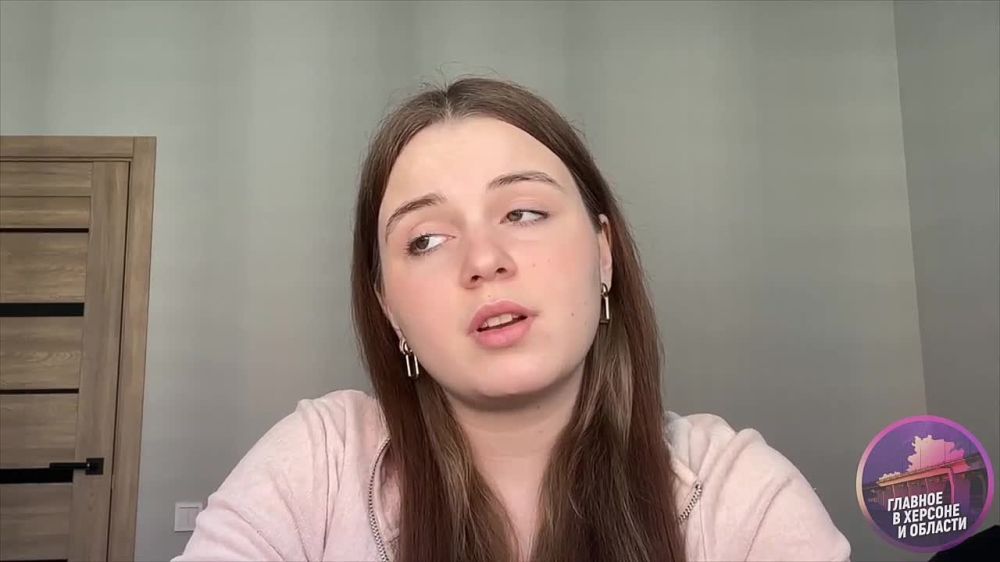 ��� ������ ������ ����������� ��, ��� ����� ������ �� ������� � ��������� ��� �������� ����� ���������