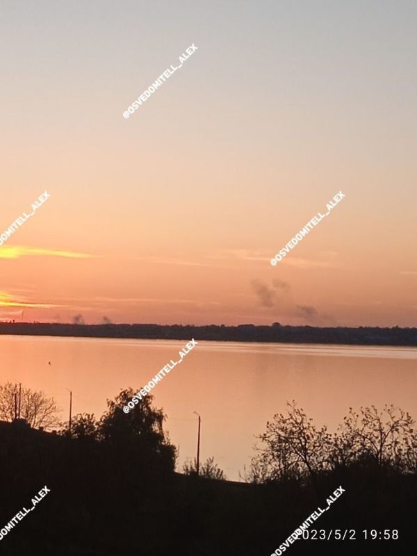 ��������. �������� ���� �����!