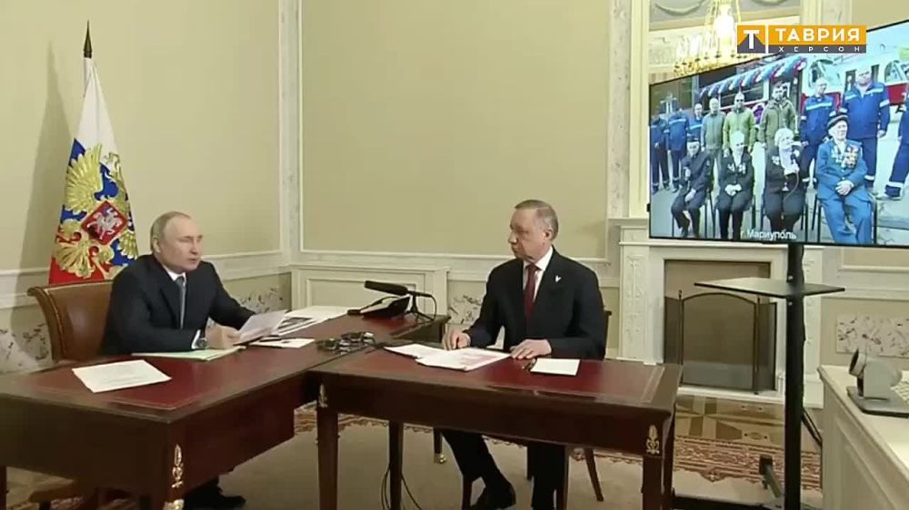 ������ ����� ������� � ��������������� ���������� ����������� ����� � ����� �������� � ���������� �����, ������ �������� �����