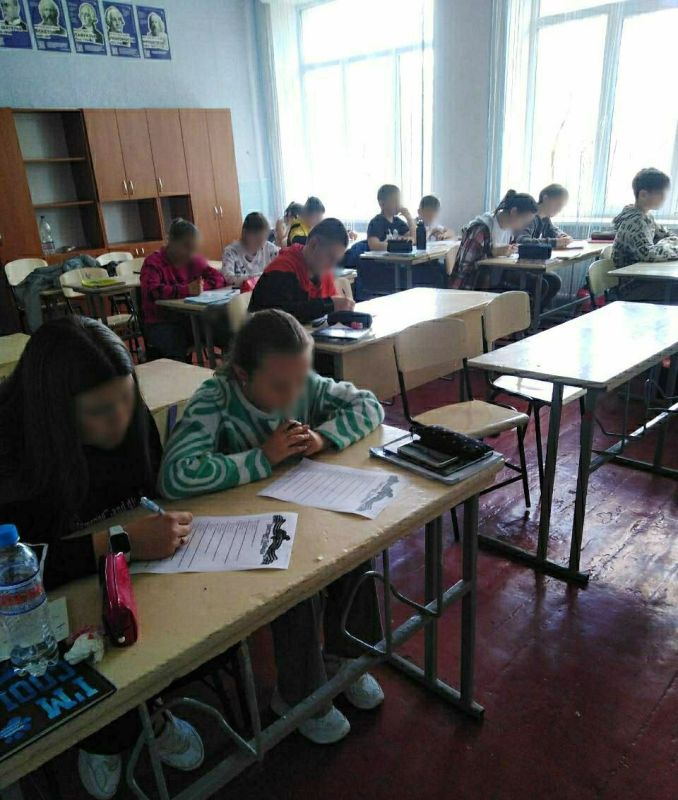 2 ��� 2023 ���� � ������������ ����� �1 ��������� �������� ������� � ������������� ���������������-������������ �����, ����������� ������ � ������� ������������� ����� 1941-1945 �����