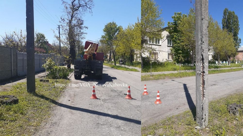 � ����� ������� ������� ����������������� ������