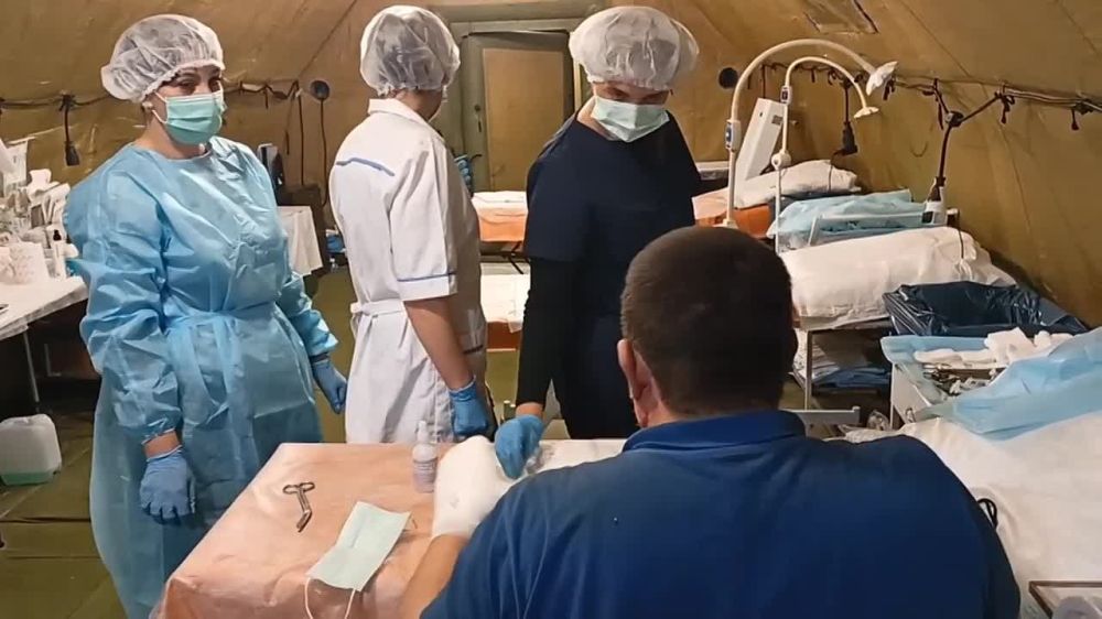 ������� ����� �� ������� - ����� �� ����� ������ ��������� ������ �������� �����