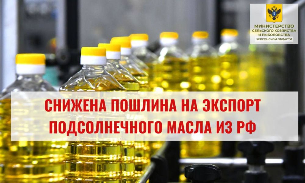 � 1 ��� ������� ������� �� ������� ������������� ����� �� ��