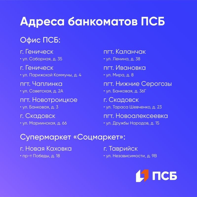 �� ���������� ���������� ������� ��������� ��� �������� � � �������� ���