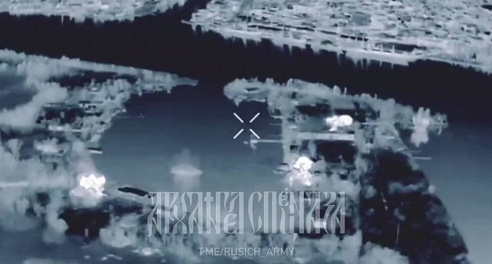 ������ ���������� �� ������� ���