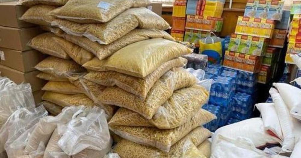 � ������������ ����������� �������� ����������������� ������