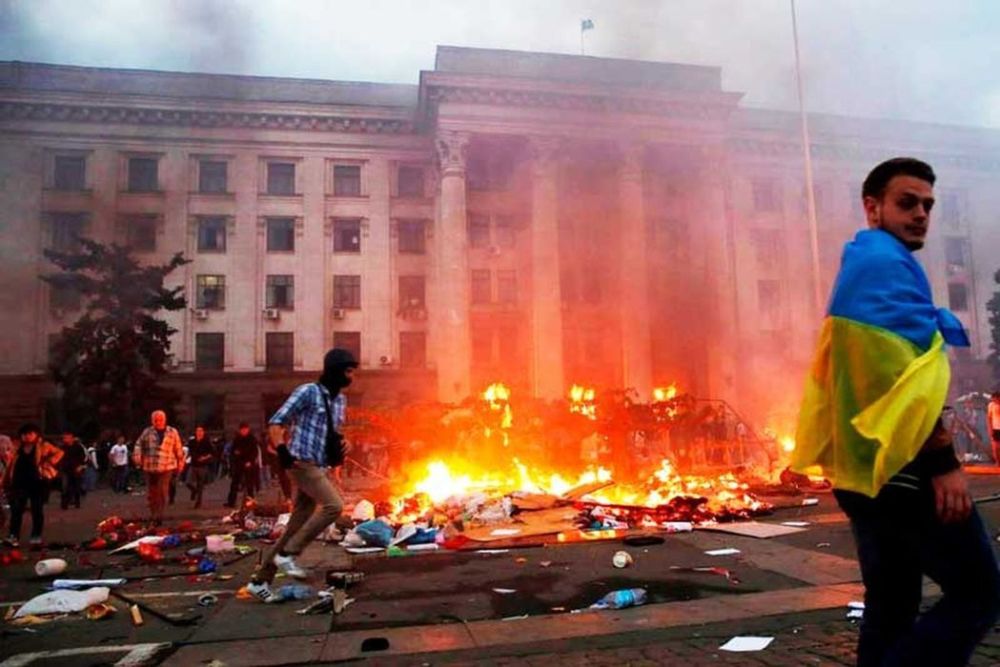 2 ��� � ������