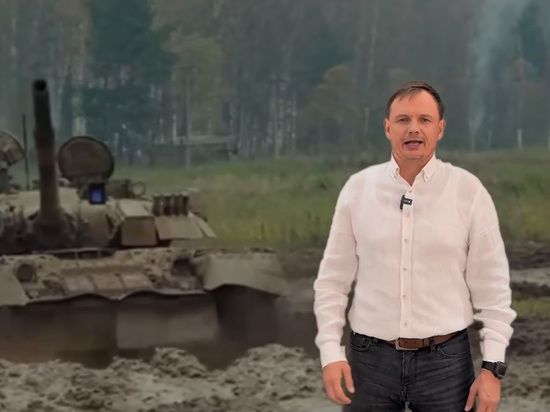 ������ ���������� ������� � ���������