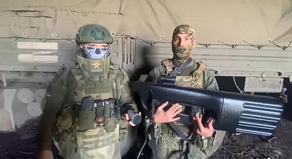 �������� �����: ������ ��� ����� � ����� �� ������ ���������� � �����������?