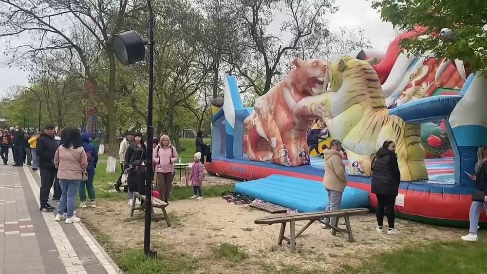 ����� ��������� ����� ��� �������� ����� ����� �������� � ���������