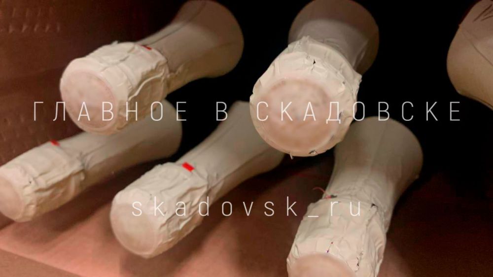 � ���������� ������� ���������� ������� ������ ������ 300 ������ ����������� �������� � ��������