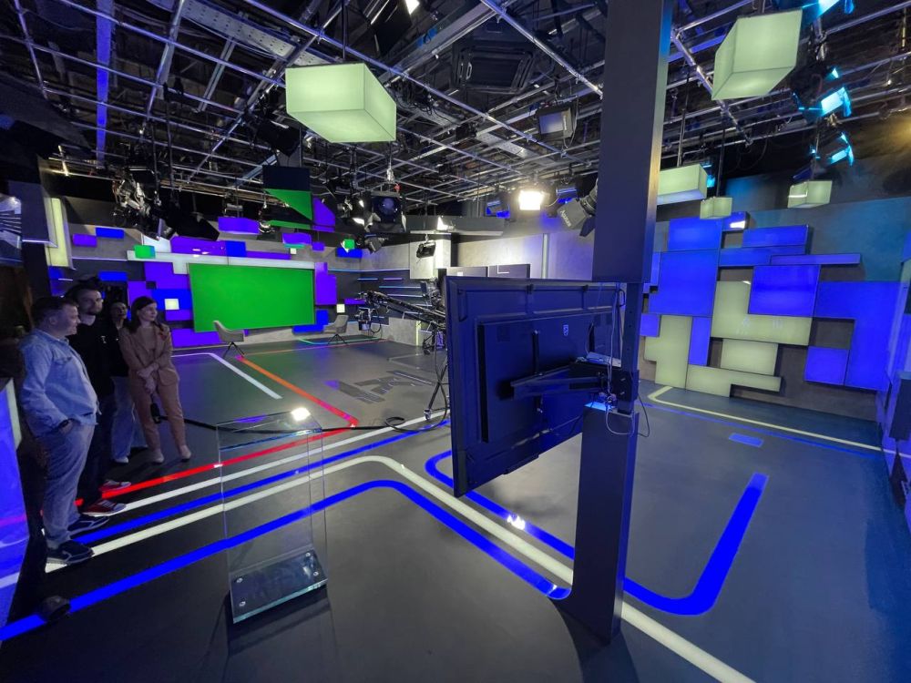 ��������� ���������: ������� ������� � ��������� ������ ����������� �����������