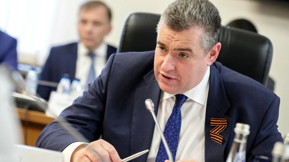 � ���� ������ ������������ � ������� �������� ������������� �� �������