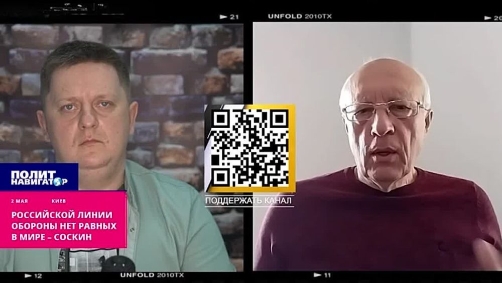 ���������� ����� ������� ��� ������ � ���� � ������