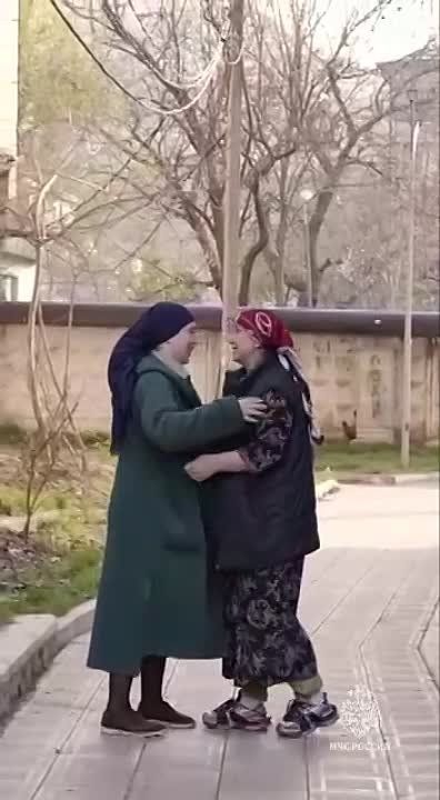 101 ������� ����� �� ������� � ������ ����