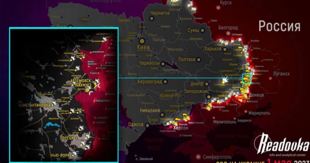 ����� ������� �������� � �������� �� ������� ������� 1 ���