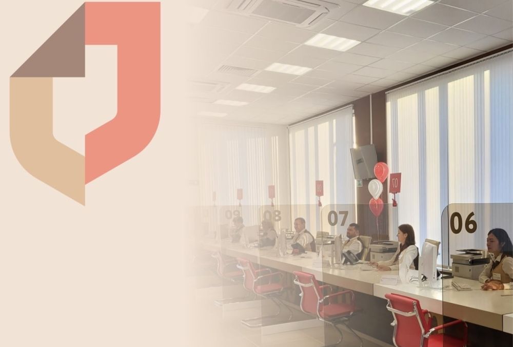 � ��������� ��������� ������ ���