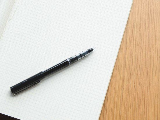 ����� 10 ����� ���������� �� ���� ������� �������� �������������