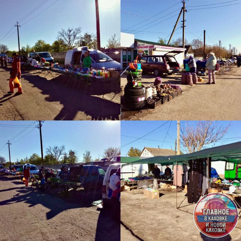 � ������������ ������ ��������� ������� � ���������� ������� ���������������������