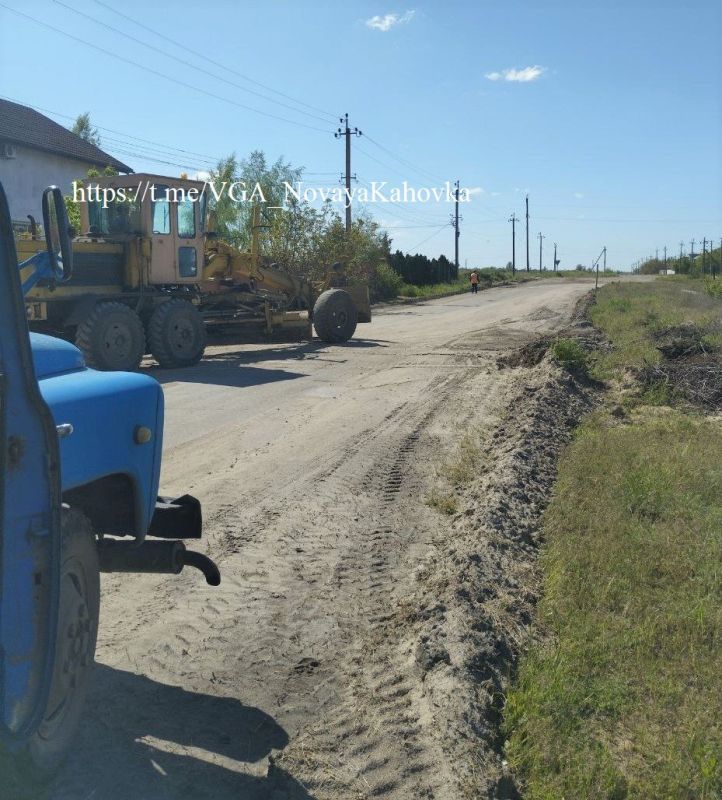 � ������������� ��������� ������ ���������� ��������� ������