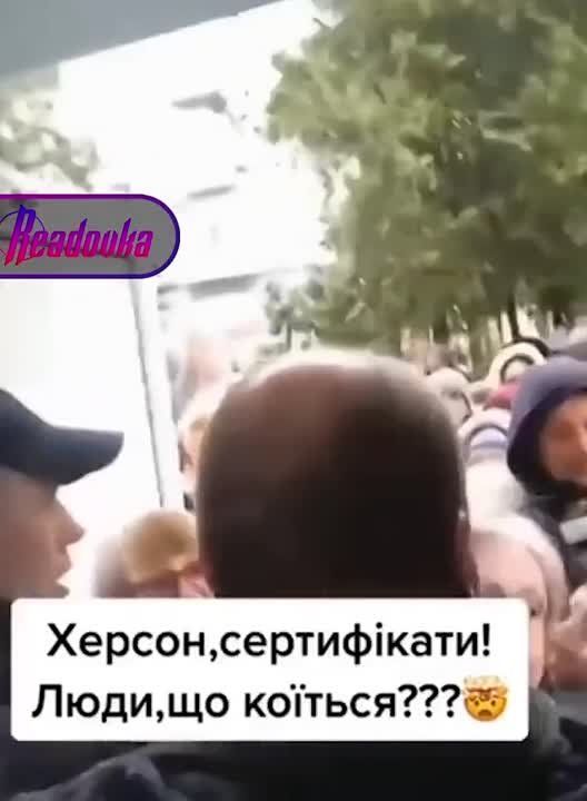 ���������� ������ ����� ����� ������ ������� ������� � � ������� ������������ ���������� ��-�� ������ ������������ �� ��������