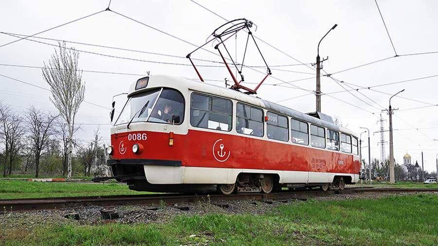 � ��������� ������������ �������� �������