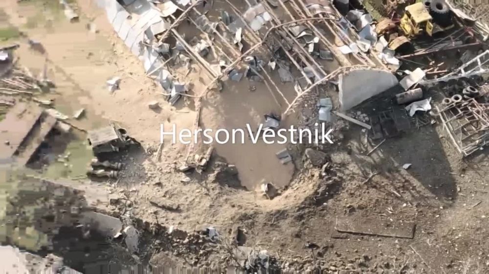 ����� ������������ ����������� ���-500�62 � ���� �� ���������� ������� � ������������ � ���������� �������