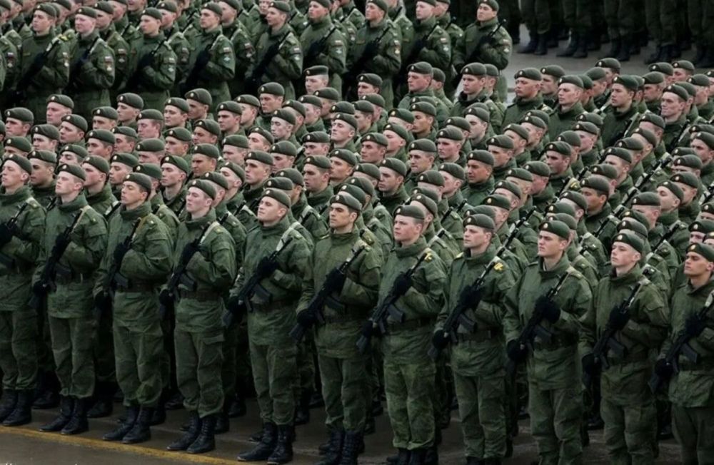 ���������� �������� ��� �������