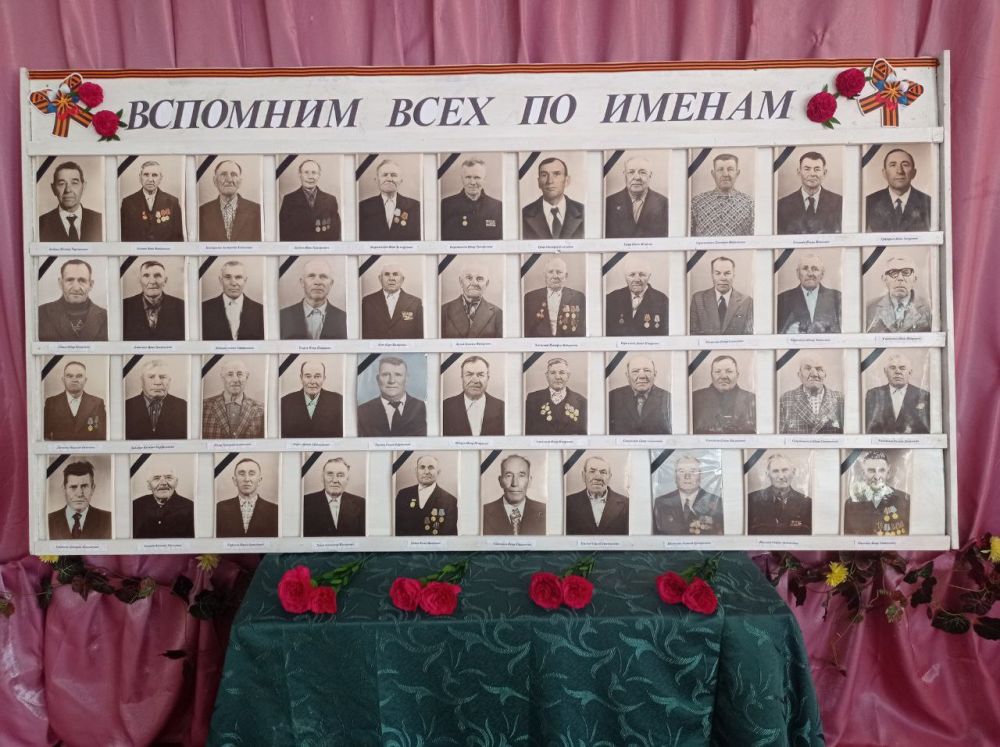 ��������� ����������������� ���� �������� � ���������� ������� ������� �� ������������� �������������� ����� "����������� ����"