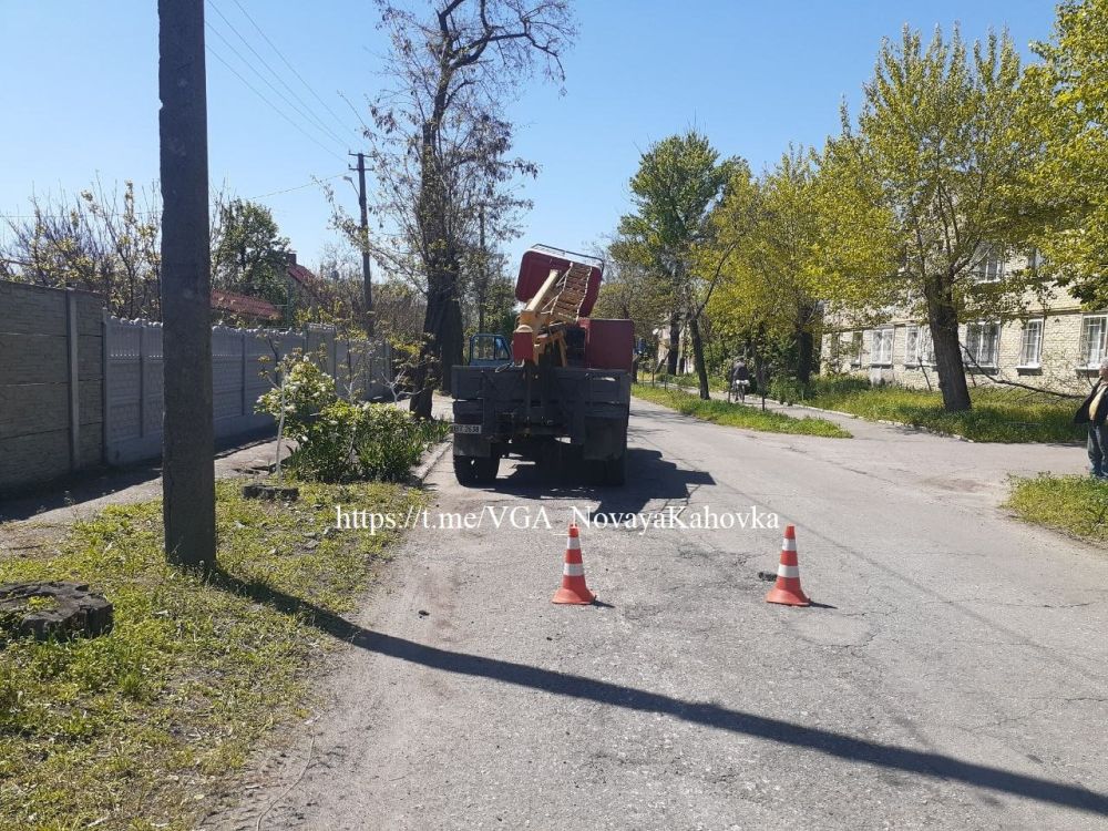 � ����� ������� �������� ����������������� ������