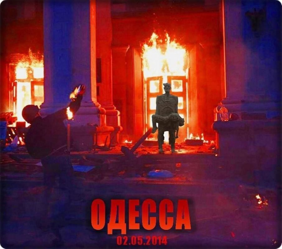 �� �������! �� �������! ������� ������ ������� �����������!