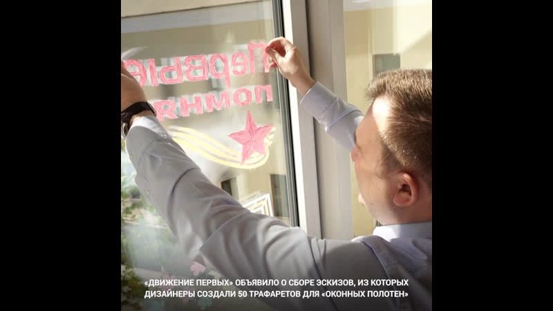 ���������� �������� ����� � ������� ��������� ������� �������� � ������ �������� ����� ����� ����� �������, � ������ ������� ��������� �� ���� ������ ������ � ���������� � ���������� 9 ��� ������� ���� ����� ����� � �������