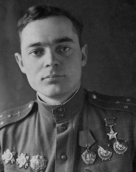 ���� ���������� ������� 1921�2005) � ����� 667-�� ���������� ������������ ����� 2-�� ����������� ������, ���������, ����� ���������� �����