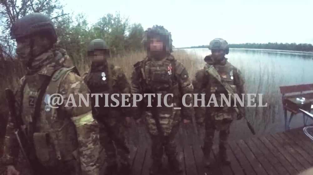 ������� ��� ����������� ������������ ����� �� ���������� ����������� ������� ������� � ����� ������