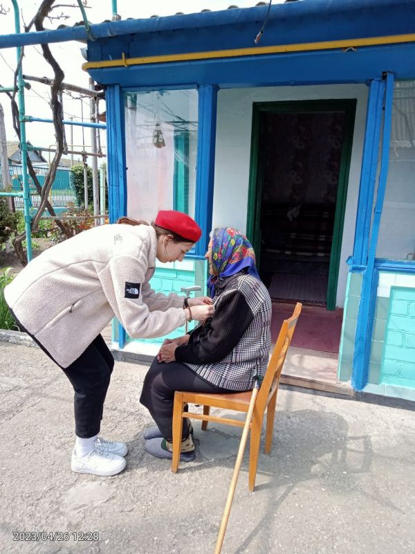 ����� ���������. 27 � 28 ������ ��������� � �������� ��������� ����� ������������� �������������� ������ � ������ ��������� ������������ �������� ��� ������������ �������� ������� ����� ������������ ������ ���� � ��������