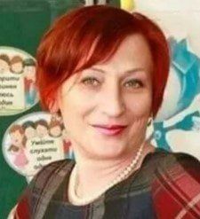 � �� ��� ������.... ������� ���������� ������������. ������� �������� � ������ ���������� ���� �� ����������: