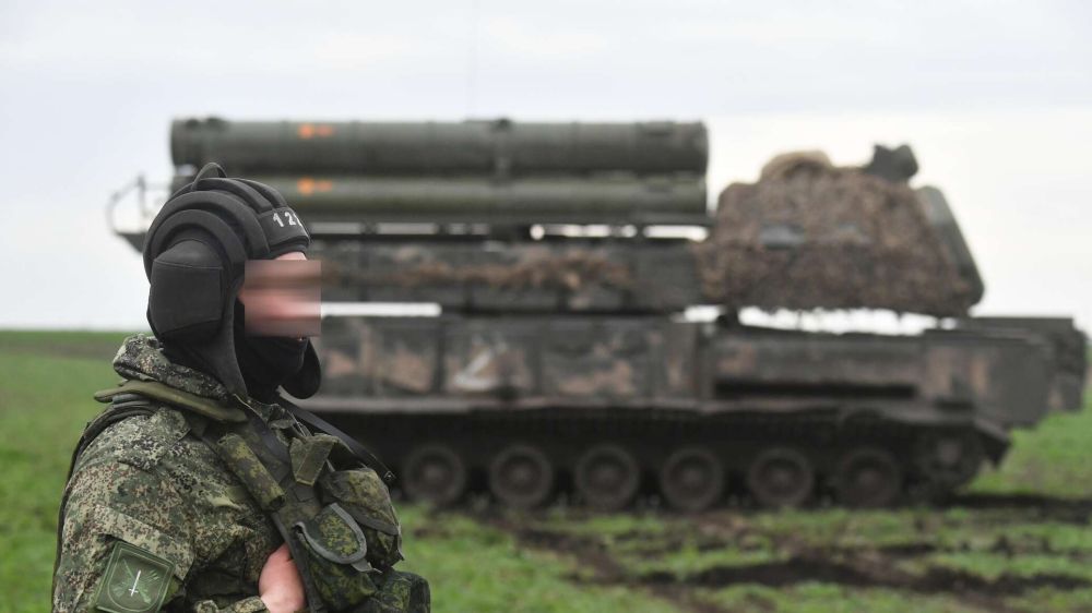 ������� ��� ����� ��� ���������� ��������